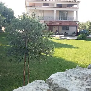 Casa vacanze Casa Vista Mare