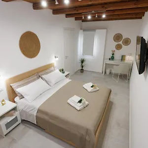 Casa vacanze Al Cortiletto