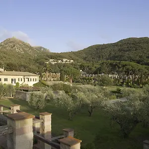 Residenza Sant’anna Del Volterraio Resort Portoferraio