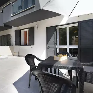 Casa vacanze Gelsomino