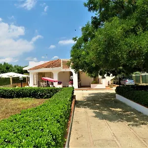 Casa vacanze Dandi's House